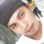 Benson Rodriguez - @tetetboom25 - Instagram