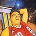 Benson Rodriguez - Facebook