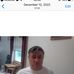 Benson Rodriguez  - Facebook