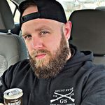 Benson Rodriguez - @benson_rodriguez_731 - Instagram