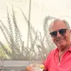 Benson Rodriguez - @drwaynebensonrodr - TikTok