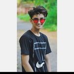 benson rodriguez - @__xx__horny__boy__xx__ - Instagram