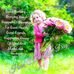 Benson Rodriguez - Facebook