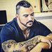 Benson Rodriguez - Facebook