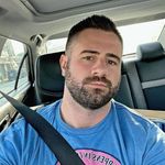 Benson Rodriguez - @benson_rodriguez_32 - Instagram