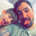 Benson Rodriguez - @bensonrodriguez007 - Instagram