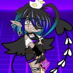 Benson Rodriguez - @_benson_the_duck_ - Instagram