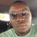Benson Rodriguez - Facebook
