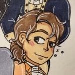 Benson Rodriguez - @benrod3 - Instagram