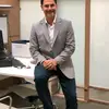 Benson Rodriguez - @rodribenson562 - TikTok