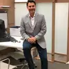 Benson Rodriguez - @bensonrodri555 - TikTok