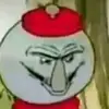 Benson Rodriguez - @c0m0_tan_muchacho0 - TikTok