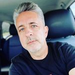 Benson Rodriguez Wayne - @benson_rodri55 - Instagram