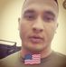 Benson Willis Rodriguez - Facebook