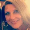 Cindy Benson Rodriguez - @cindy.benson.rodr - TikTok