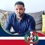 francis Rodríguez - @francisbensonrodriguezmarte - Instagram