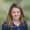 Heidi Benson Rodriguez - @heidi.benson.rodr - TikTok