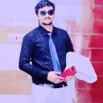 Raul Benson Rodriguez - @rahulkumar740938 - Instagram