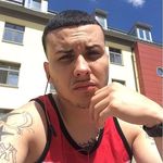Rodriguez Benson - @davila.benson_rodriguez - Instagram