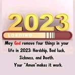 Benson Rogers - Facebook