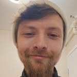 Benson Rogers - @beeny506 - Instagram