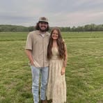 Benson Rogers - Facebook