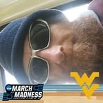 Benson Rogers - @bensonrogers75 - Instagram