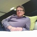 Benson Rogers - @bensonsander - Instagram