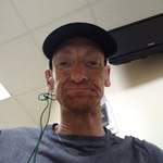 Benson Rogers - @bensonjuniorrogers562562 - Instagram