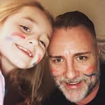 Benson Rogers - @bensonrogers59 - Instagram