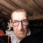 Benson Rogers - @benson.rogers.5283 - Instagram