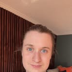 Benson Rogers - Facebook