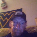 benson rogers - @bjjohnson071 - Instagram