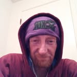 Benson Rogers - @bensonjrogers7 - Instagram