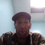 Benson Rogers - @benson562562 - Instagram