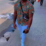 Benson Rogers - @bensonrogers70 - Instagram