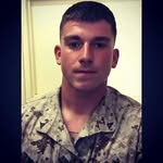 Benson Rogers - @benson.rogers.2244 - Instagram