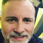 Benson Rogers - @bensonrogers744 - Instagram