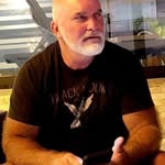Benson Rogers - @bensonrogers500 - Instagram