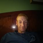 Benson Rogers - @bir6171974 - Instagram