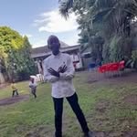 Benson Rogers - @benson56493 - Instagram