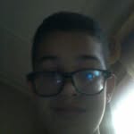 Benson Rogers - @rogersb307 - Instagram