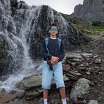 Benson Rogers - @benson.r12 - Instagram
