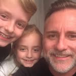 Benson Rogers - @bensonrogers68 - Instagram
