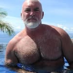 Benson Rogers - @bensonrogers77 - Instagram