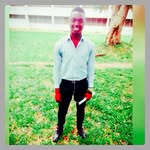 Benson Rogers Jr. - @rogersjr.benson - Instagram
