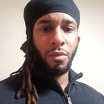 Christopher benson rogers - @chris_rogers_68499 - Instagram