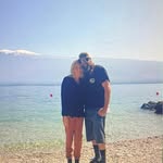 Sarah Benson Rogers - @sarahbensonrogers - Instagram