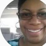 Shirley Benson-Rogers - @sreneeben__ - Instagram