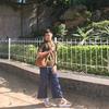 BENSON - @benson.royo.39 - TikTok